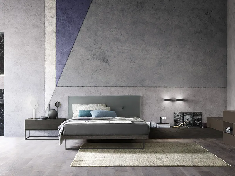 Mobilificio Donolato - Camere