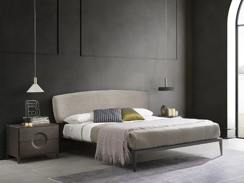 Mobilificio Donolato - Camere