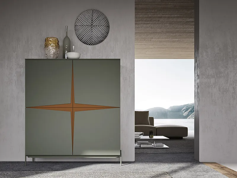 Mobilificio Donolato - Mobili