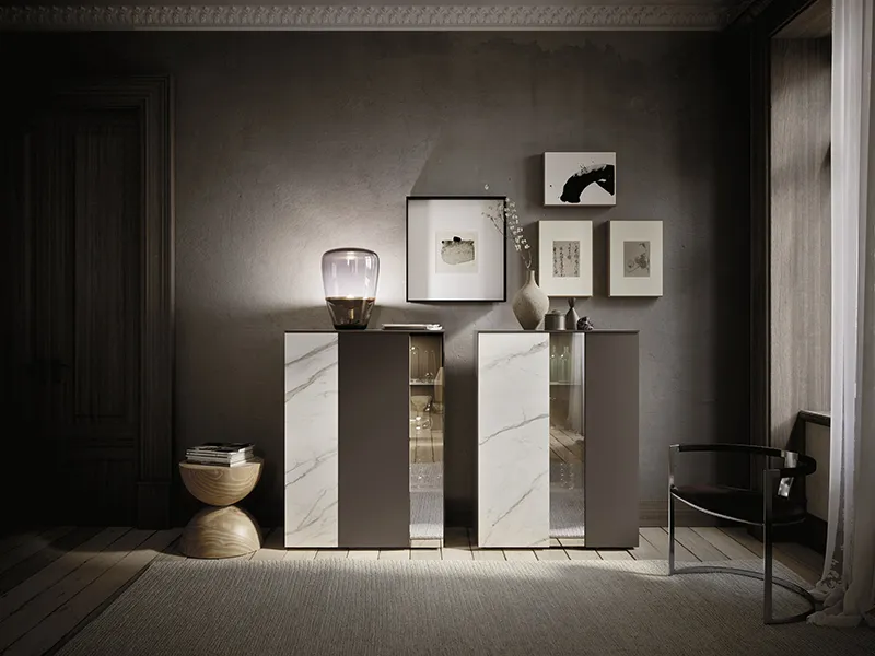 Mobilificio Donolato - Mobili