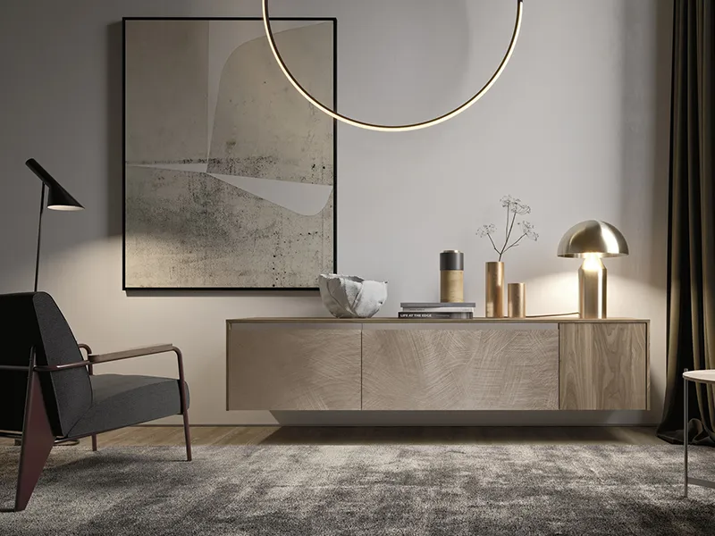 Mobilificio Donolato - Mobili