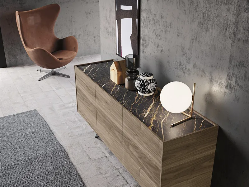 Mobilificio Donolato - Mobili