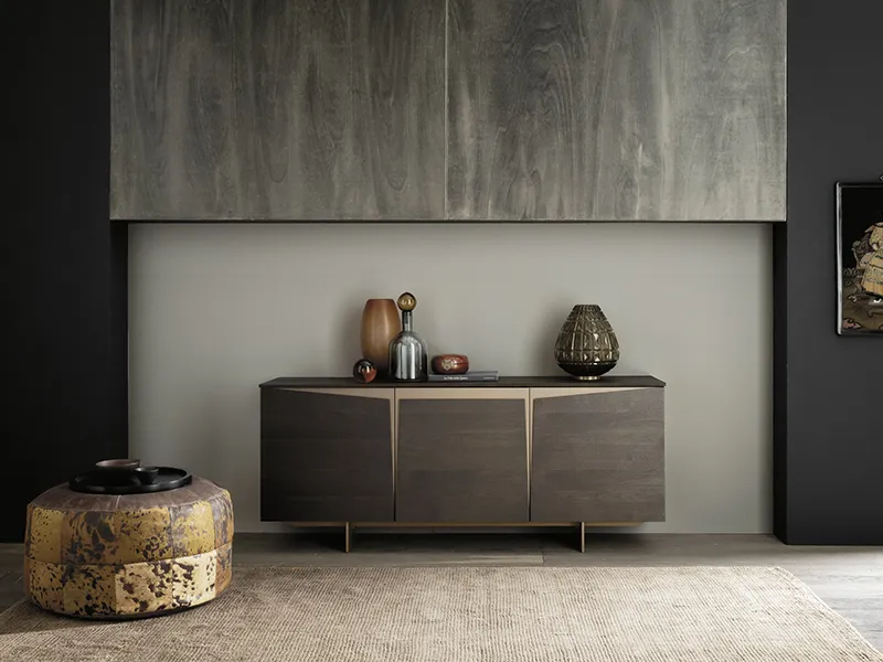 Mobilificio Donolato - Mobili