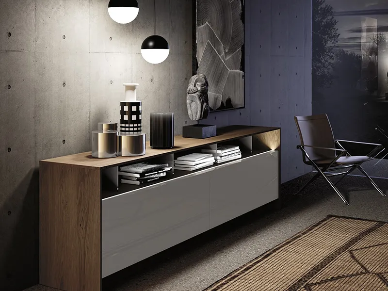 Mobilificio Donolato - Mobili