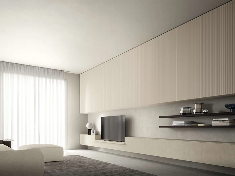 Mobilificio Donolato - Salotti