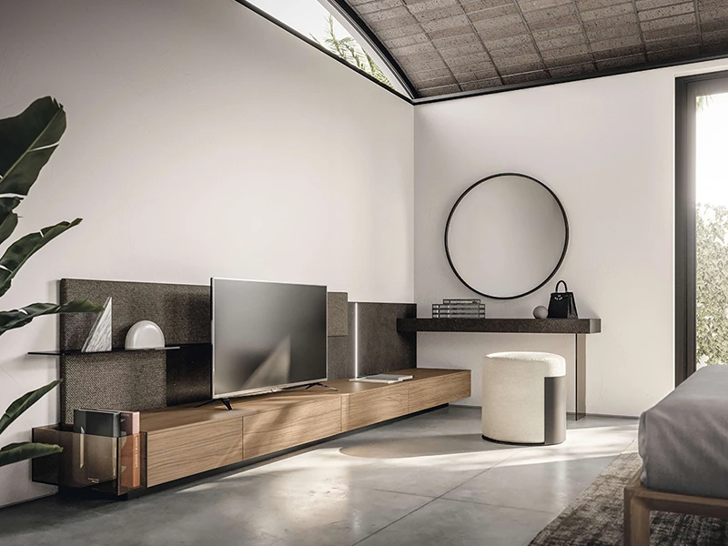 Mobilificio Donolato - Salotti