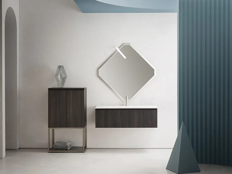 Mobilificio Donolato - Cucine