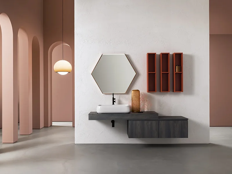 Mobilificio Donolato - Camere