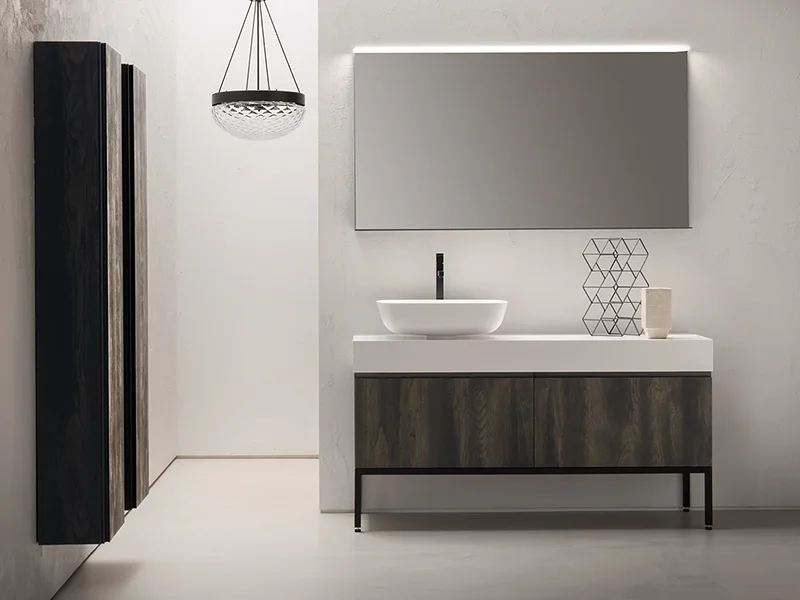 Mobilificio Donolato - Camere