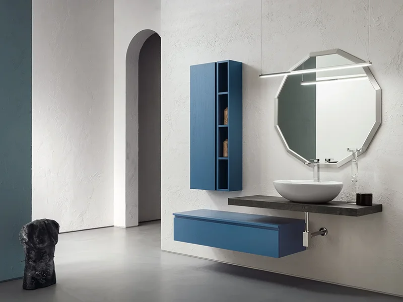 Mobilificio Donolato - Camere