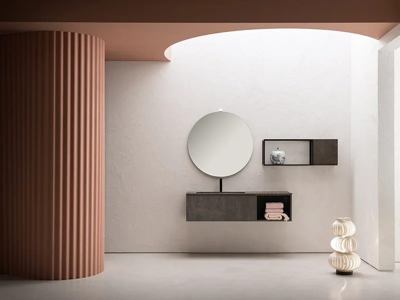 Mobilificio Donolato - Salotti