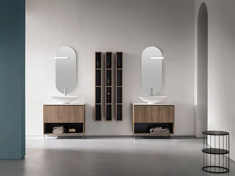 Mobilificio Donolato - Salotti