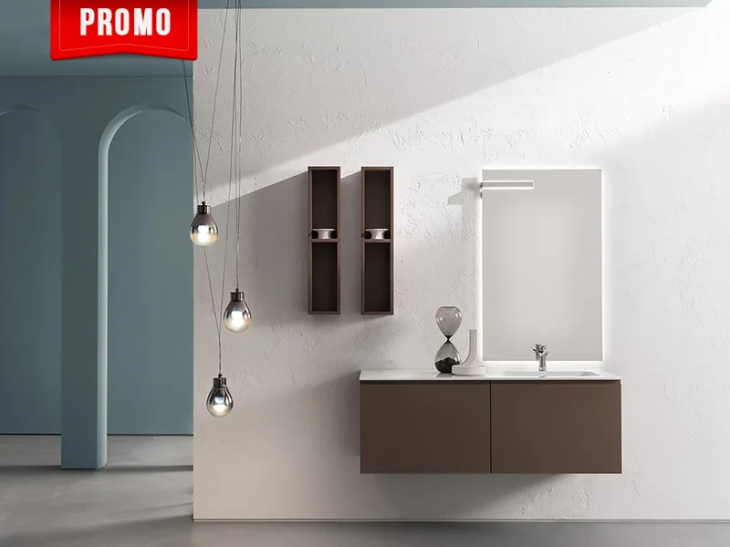 Mobilificio Donolato - Salotti