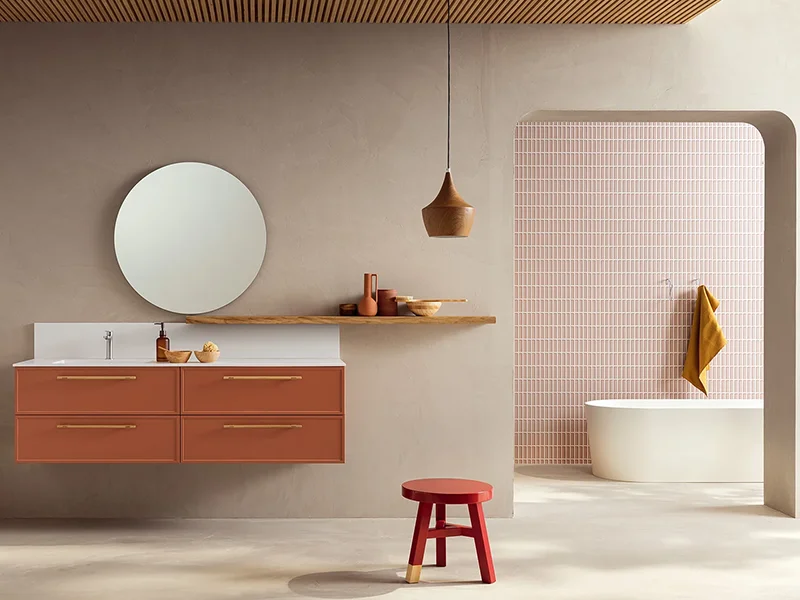 Mobilificio Donolato - Mobili