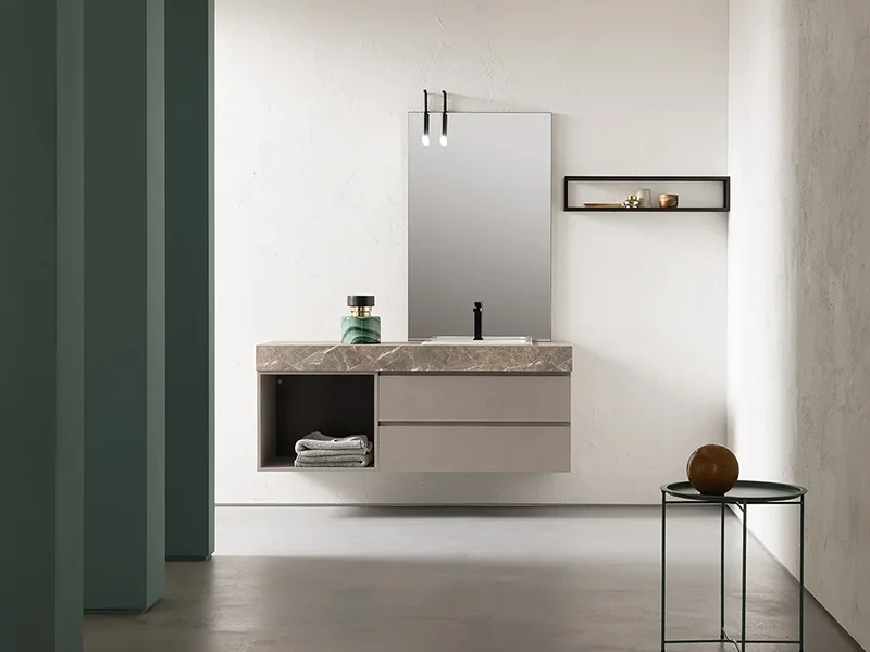 Mobilificio Donolato - Cucine