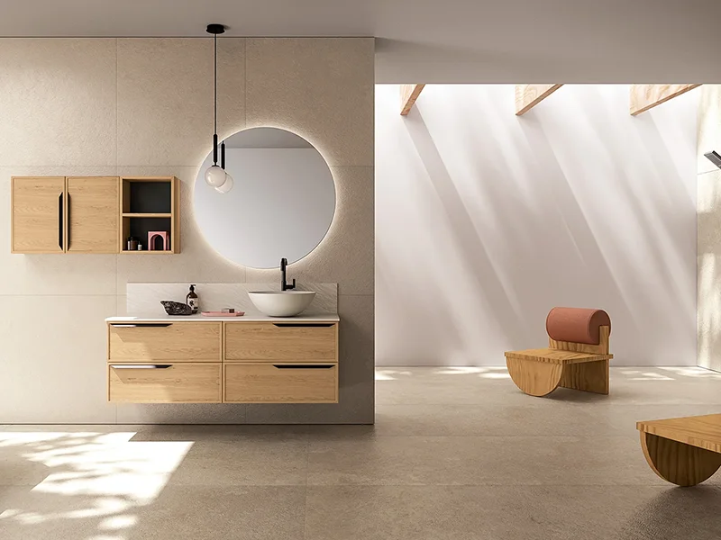 Mobilificio Donolato - Mobili