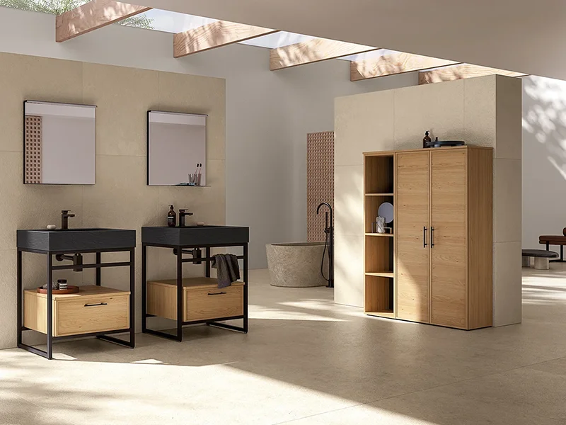 Mobilificio Donolato - Mobili