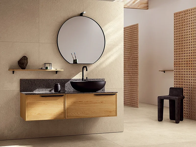 Mobilificio Donolato - Mobili