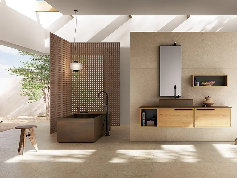 Mobilificio Donolato - Mobili