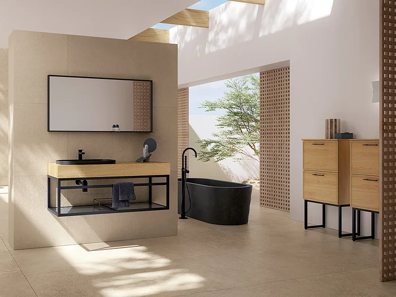 Mobilificio Donolato - Mobili