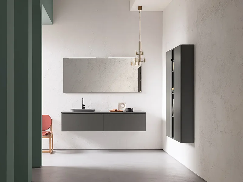 Mobilificio Donolato - Cucine