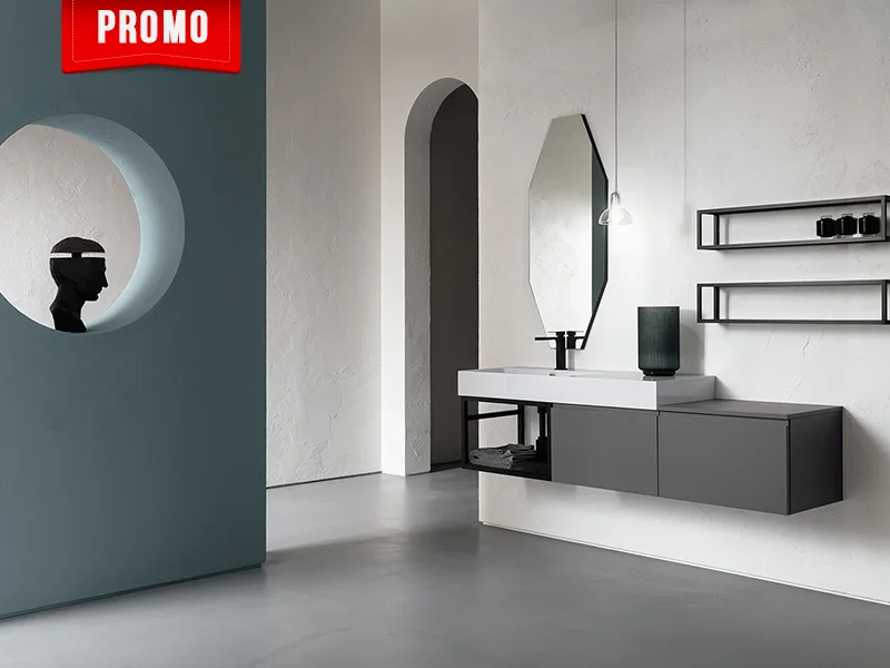 Mobilificio Donolato - Cucine