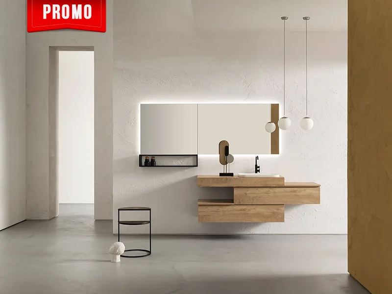 Mobilificio Donolato - Cucine