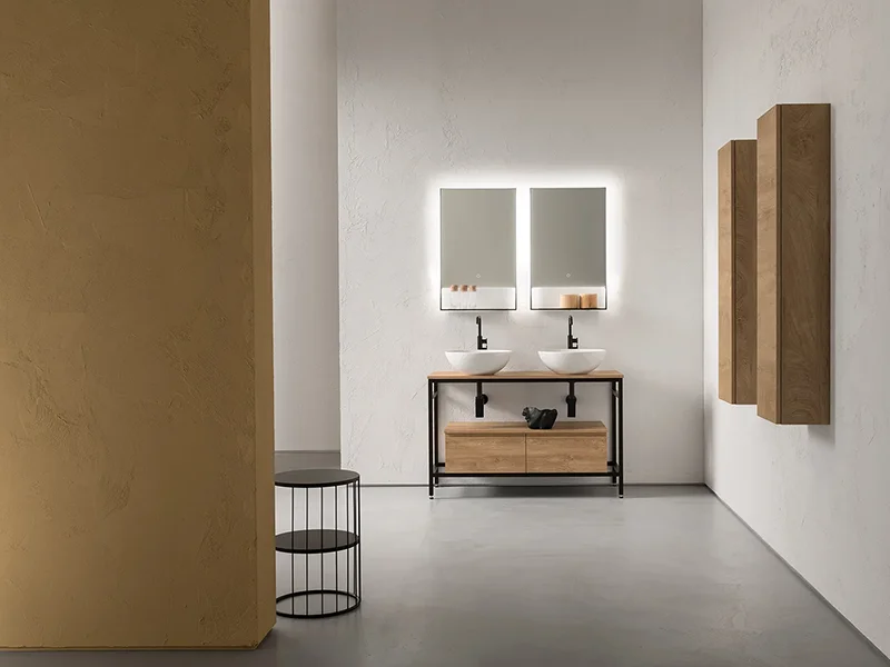 Mobilificio Donolato - Cucine