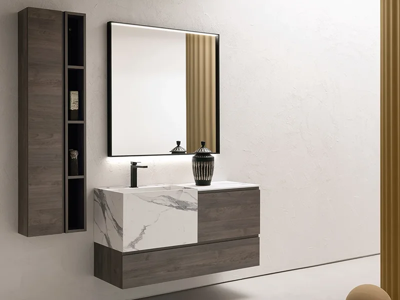 Mobilificio Donolato - Camere