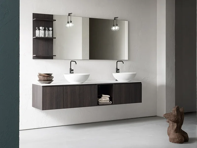 Mobilificio Donolato - Camere