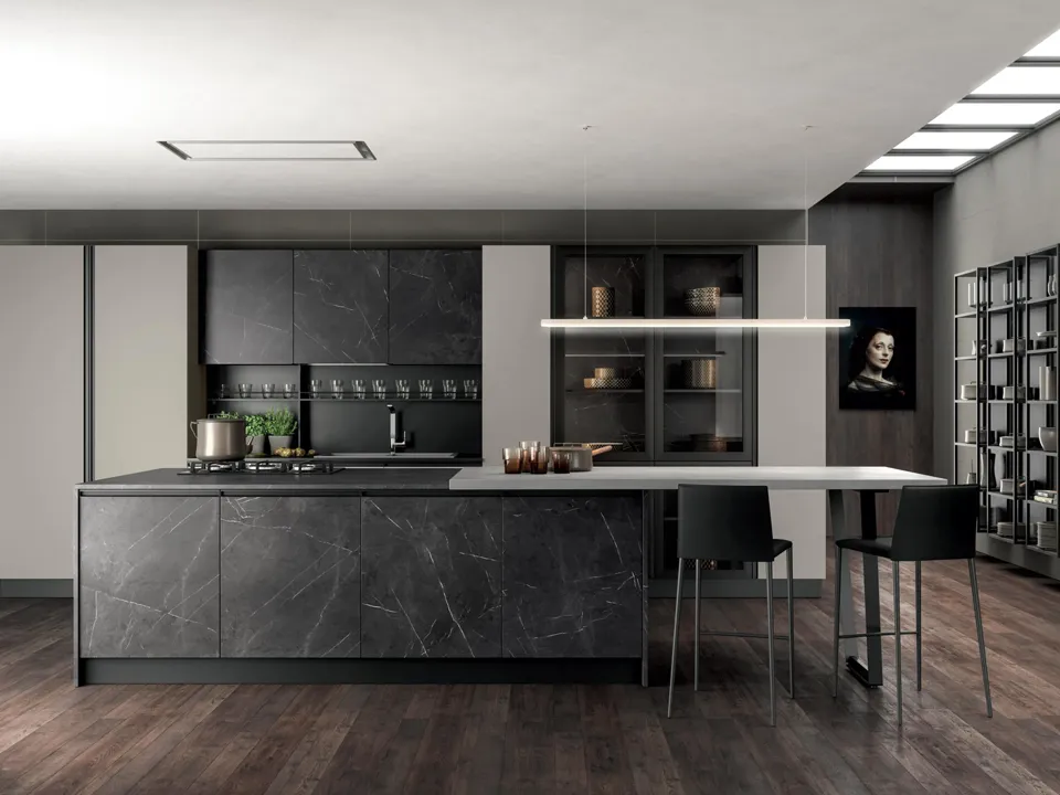 Mobilificio Donolato - Camere da letto