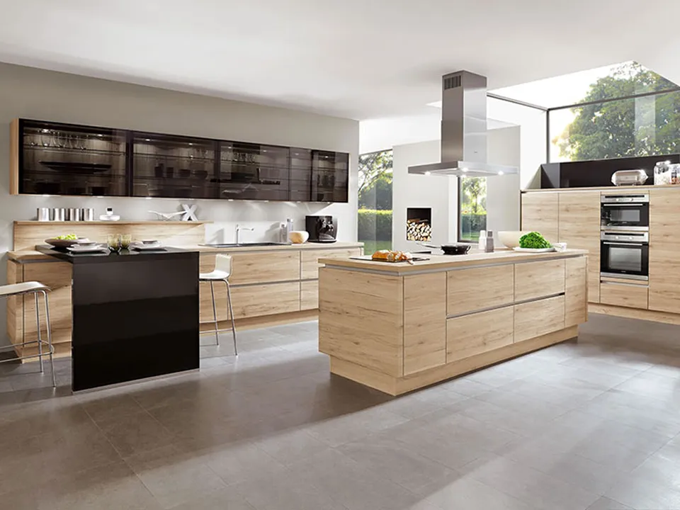 Mobilificio Donolato - Camere da letto