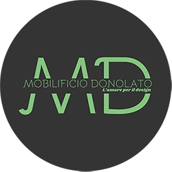 Mobilificio Donolato: cucine moderne, classiche e di design a Venezia, Padova e Treviso