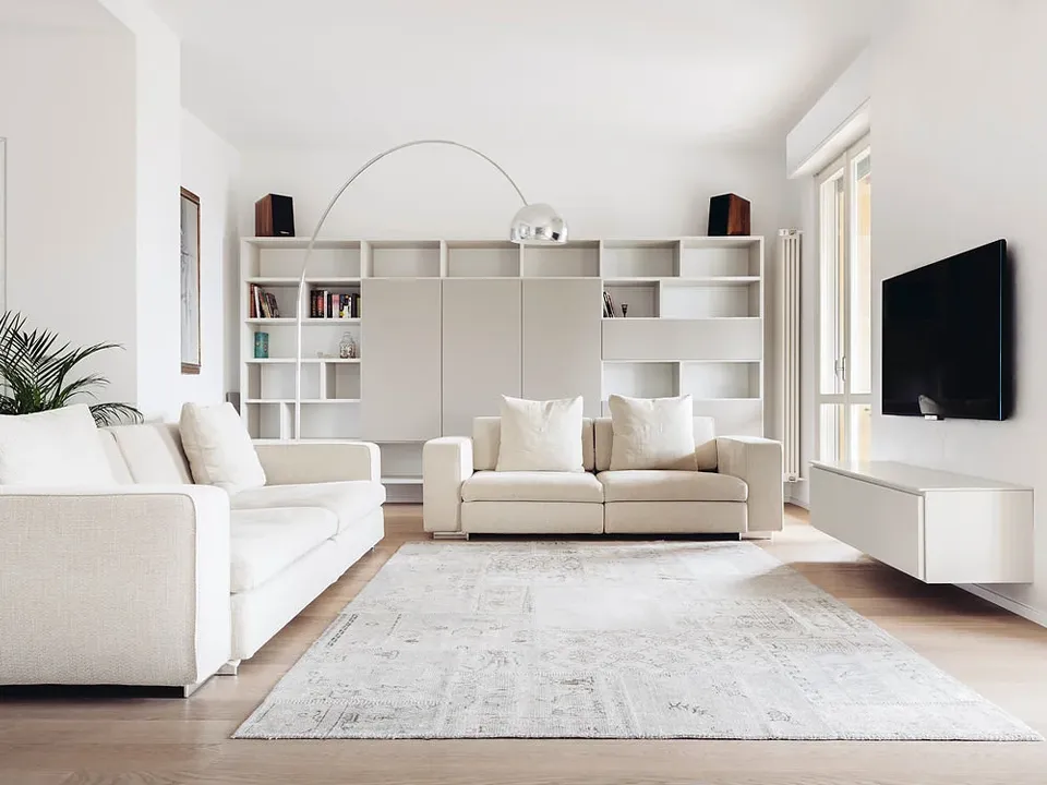 Mobilificio Donolato - Salotti e divani