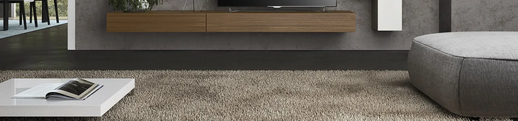 Mobilificio Donolato: esposizione e vendita Salotti e divani a Venezia, Padova e Treviso